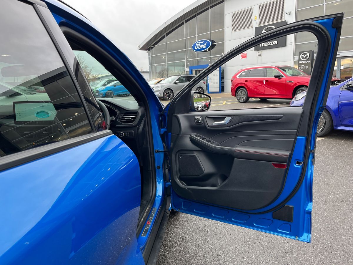 Used Ford Kuga 2024 for sale - 76735997: Photo 60