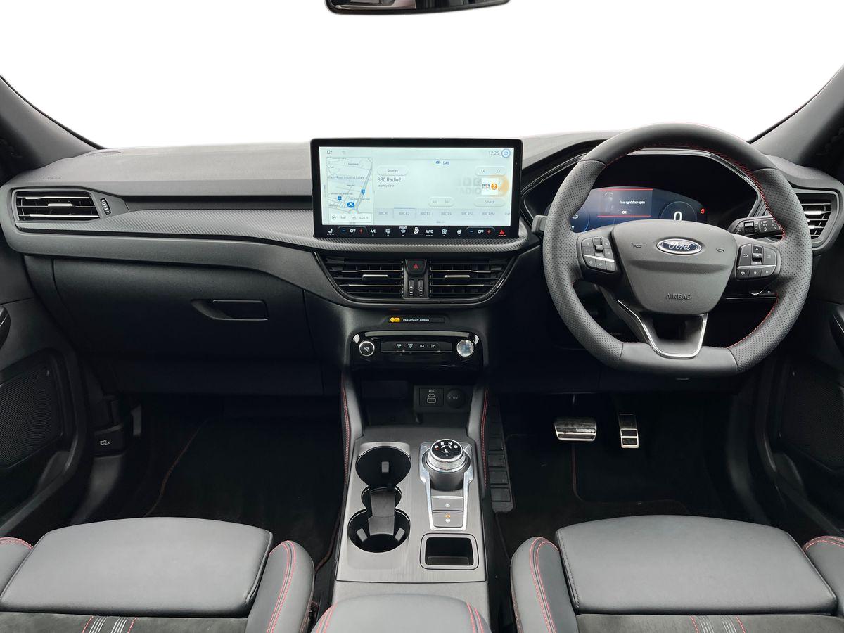 Used Ford Kuga 2024 for sale - 76735997: Photo 9