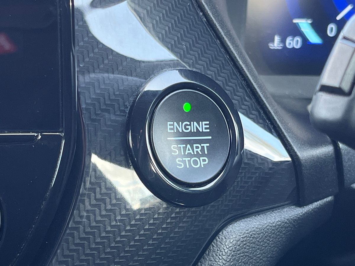 Vehicle 45