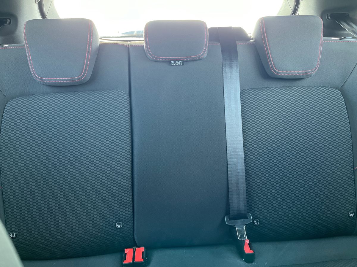 Vehicle 51