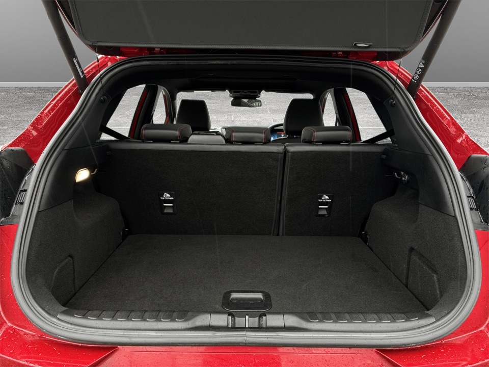 Used Ford Puma 2025 for sale - 77555518: Photo 12