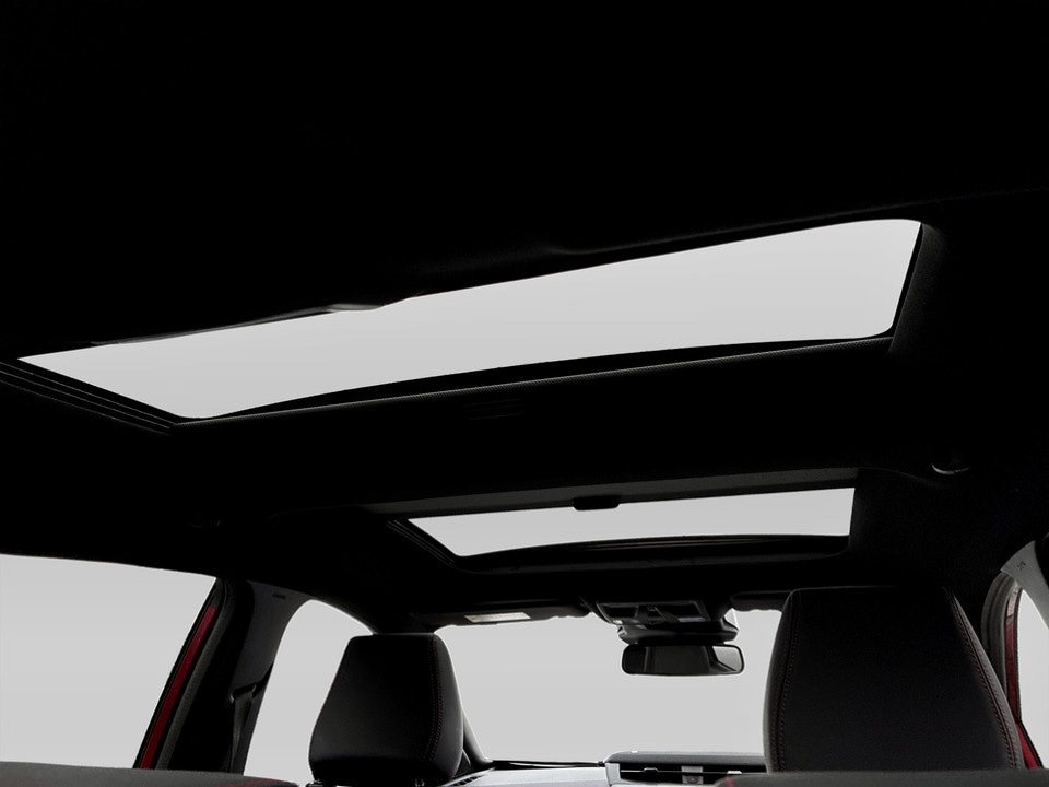 Used Ford Puma 2025 for sale - 77555518: Photo 26