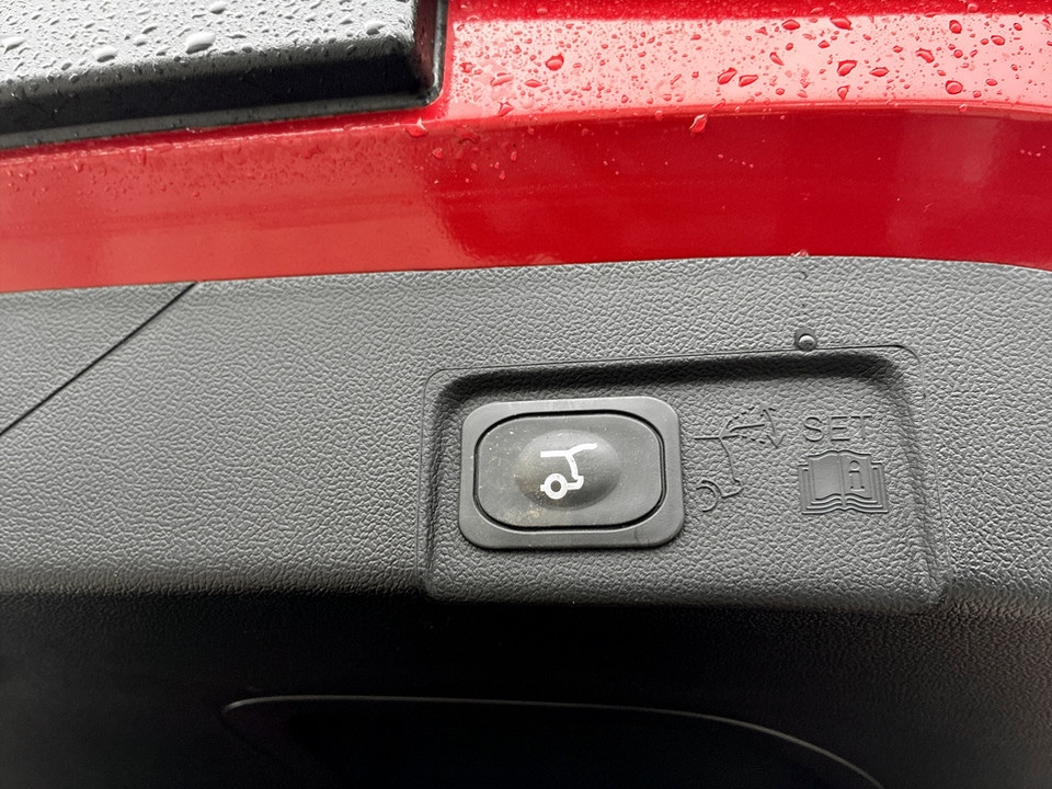 Used Ford Puma 2025 for sale - 77555518: Photo 27