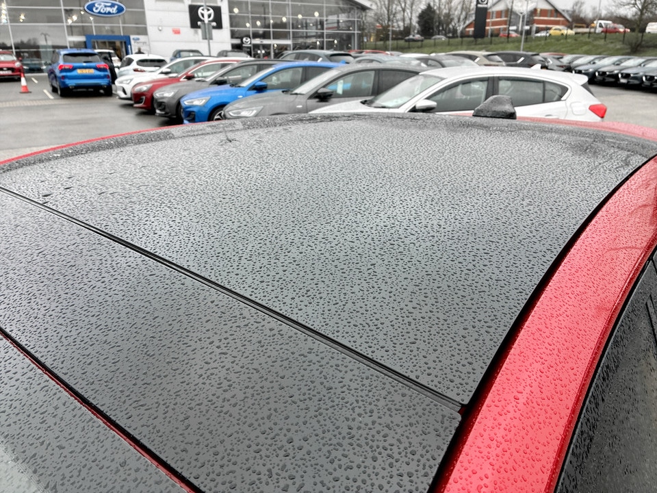 Used Ford Puma 2025 for sale - 77555518: Photo 34