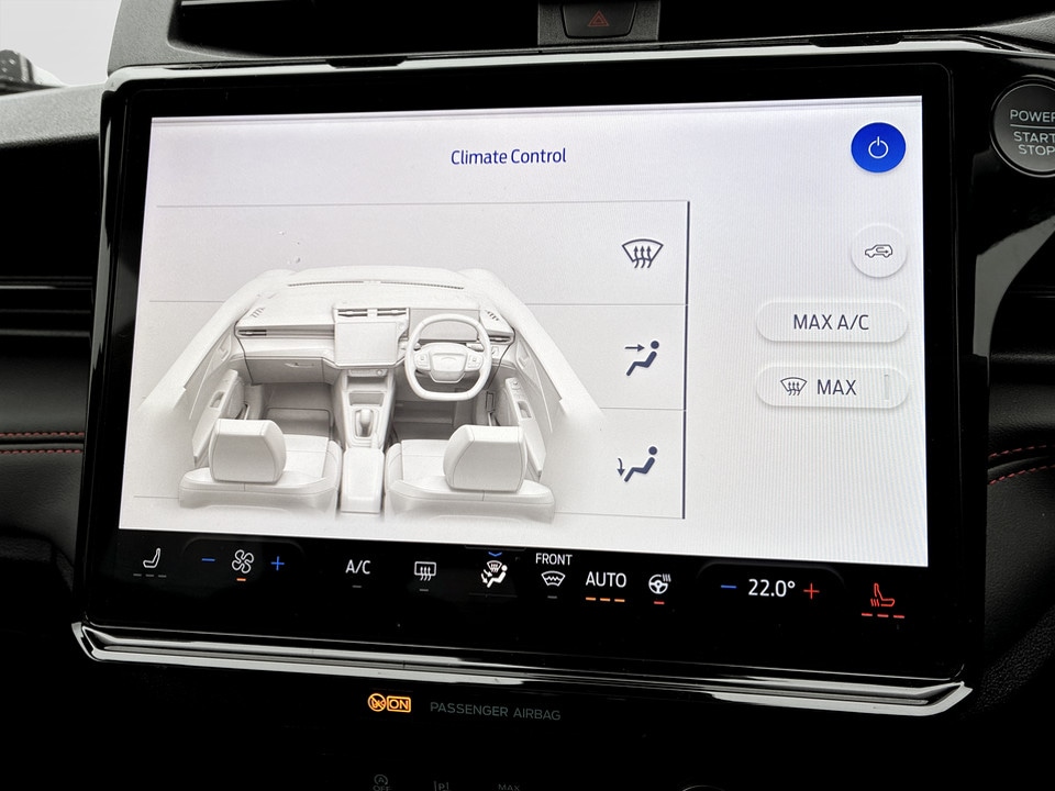 Used Ford Puma 2025 for sale - 77555518: Photo 36