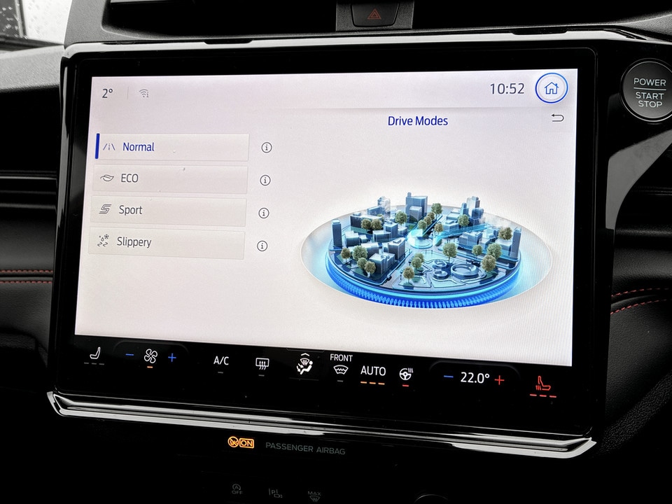 Used Ford Puma 2025 for sale - 77555518: Photo 37