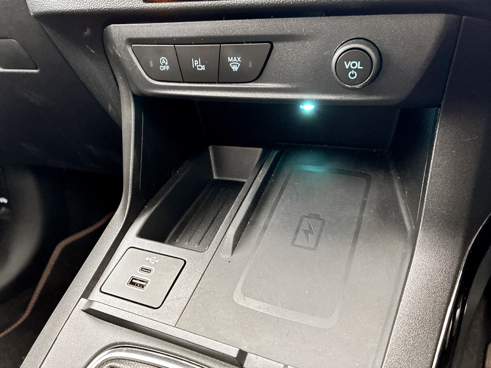 Used Ford Puma 2025 for sale - 77555518: Photo 38