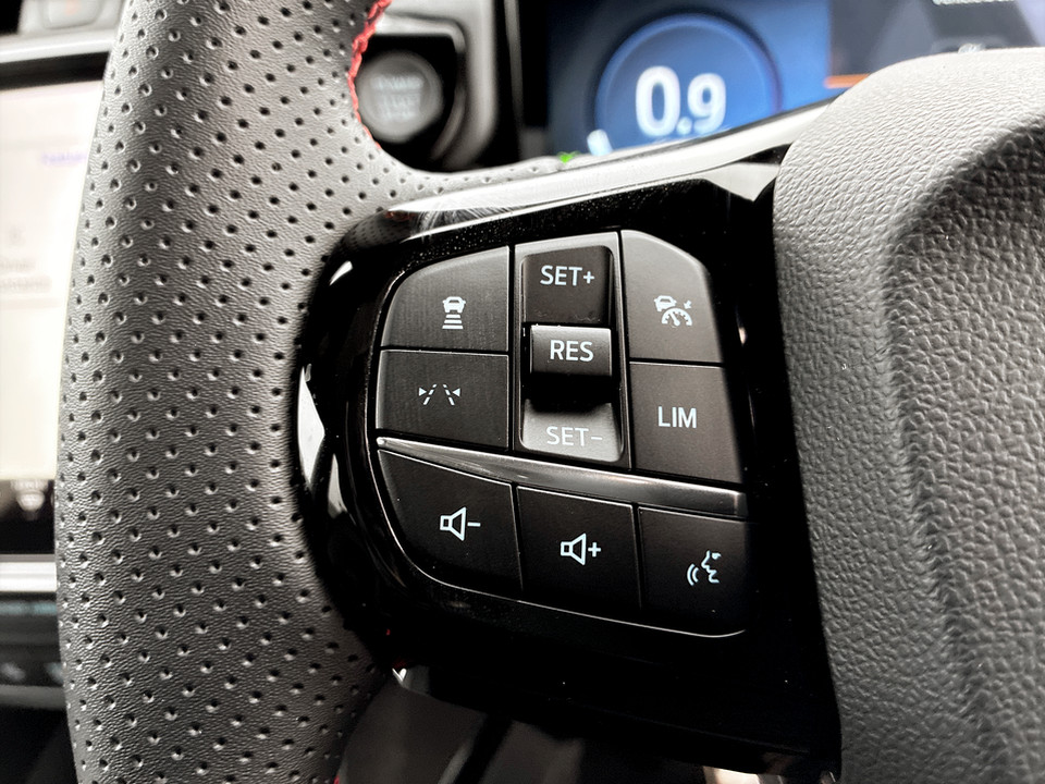 Used Ford Puma 2025 for sale - 77555518: Photo 39