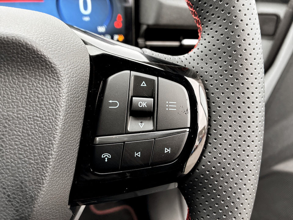 Used Ford Puma 2025 for sale - 77555518: Photo 40