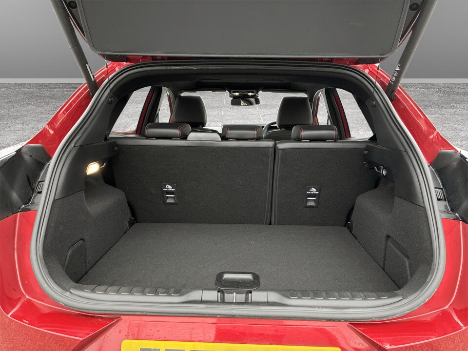 Used Ford Puma 2024 for sale - 77707566: Photo 12