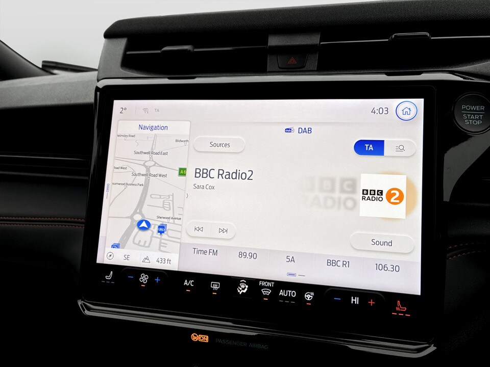 Used Ford Puma 2024 for sale - 77707566: Photo 19