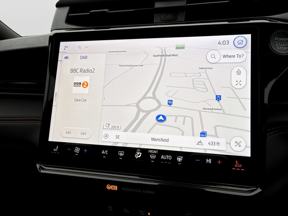 Used Ford Puma 2024 for sale - 77707566: Photo 20