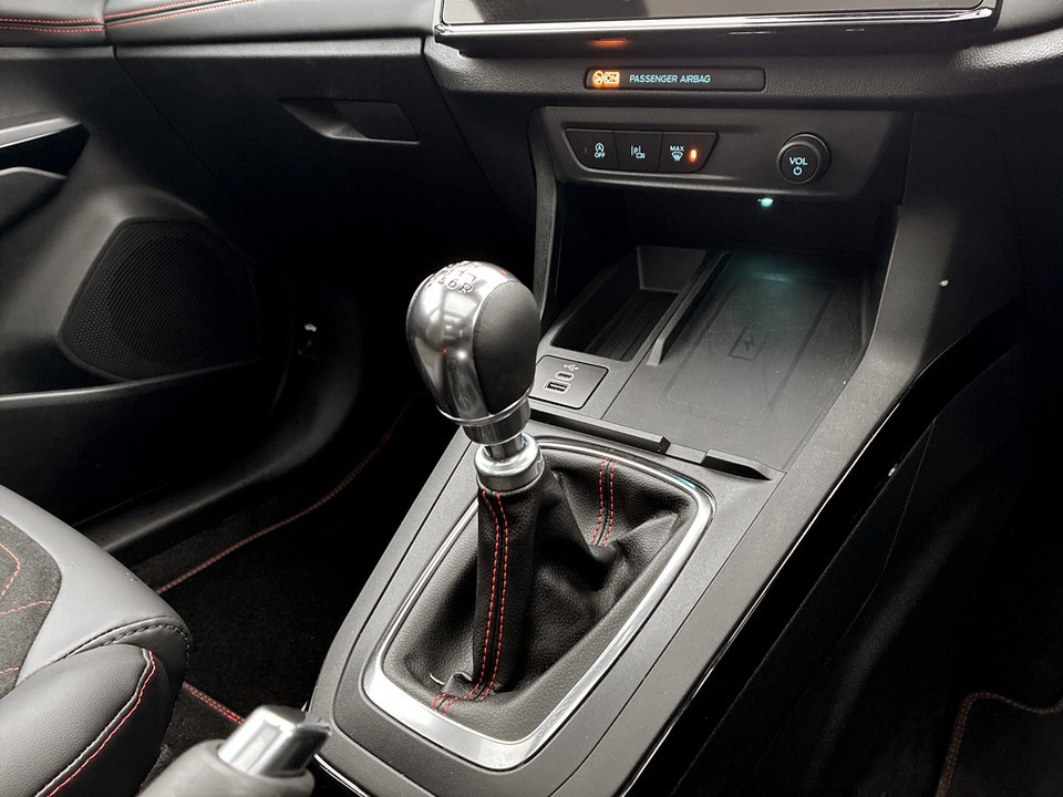 Used Ford Puma 2024 for sale - 77707566: Photo 23