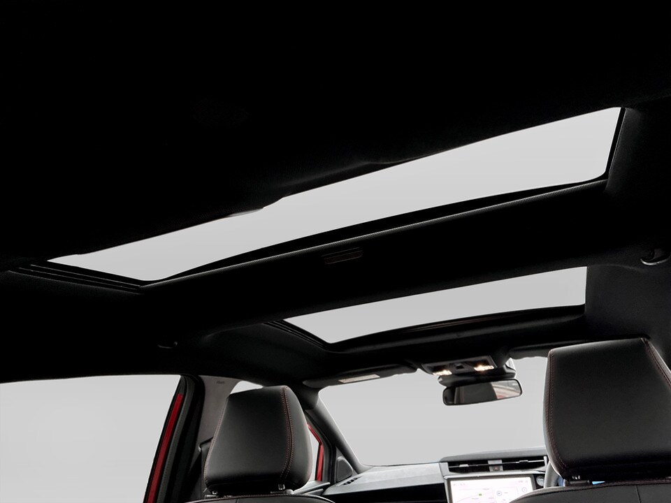 Used Ford Puma 2024 for sale - 77707566: Photo 26