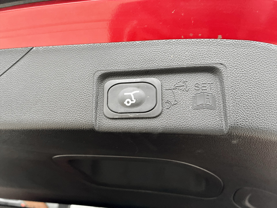 Used Ford Puma 2024 for sale - 77707566: Photo 27