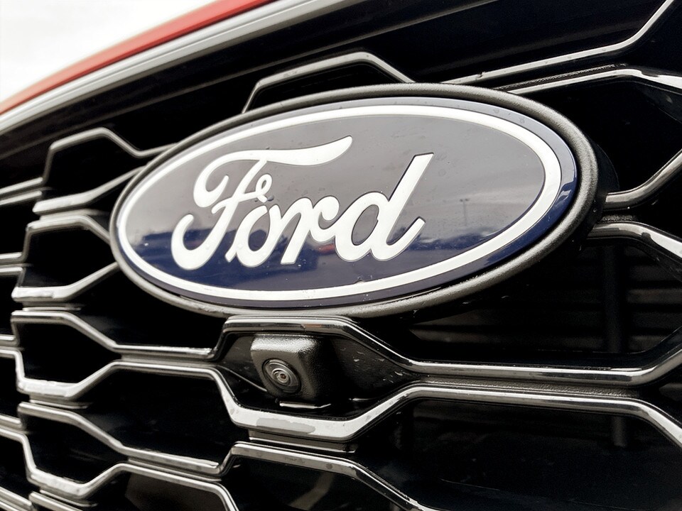 Used Ford Puma 2024 for sale - 77707566: Photo 32