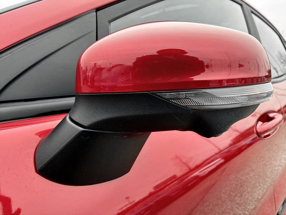 Used Ford Puma 2024 for sale - 77707566: Photo 33