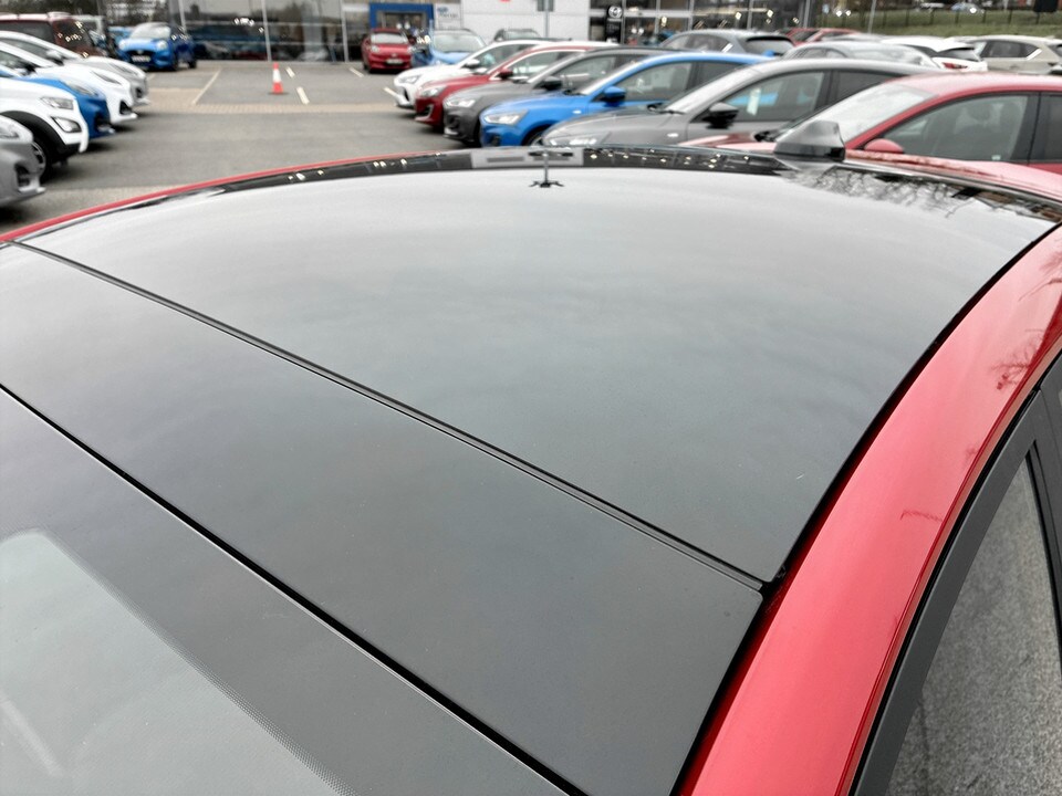 Used Ford Puma 2024 for sale - 77707566: Photo 34