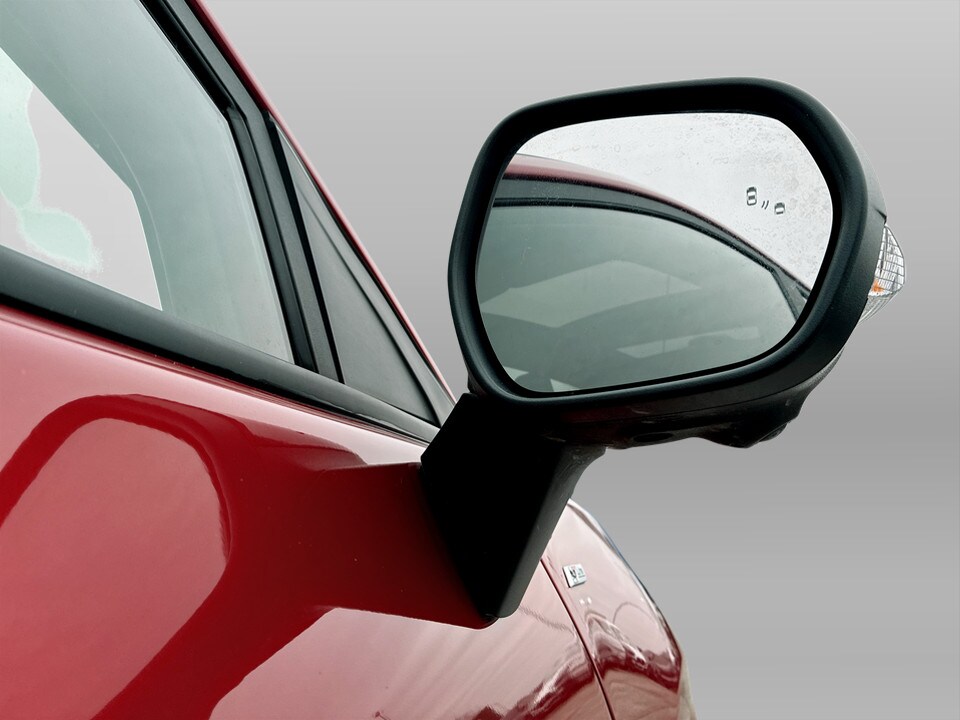 Used Ford Puma 2024 for sale - 77707566: Photo 35