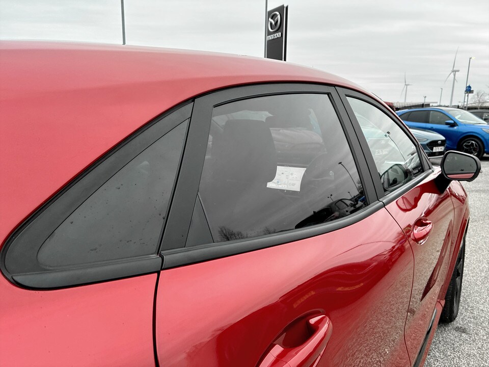 Used Ford Puma 2024 for sale - 77707566: Photo 36