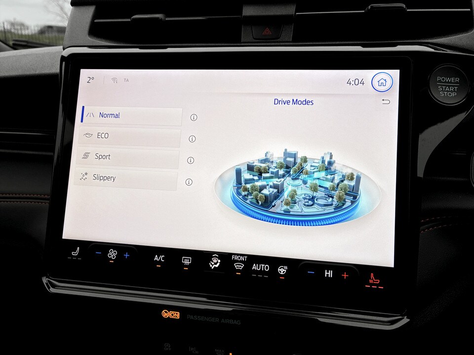 Used Ford Puma 2024 for sale - 77707566: Photo 37