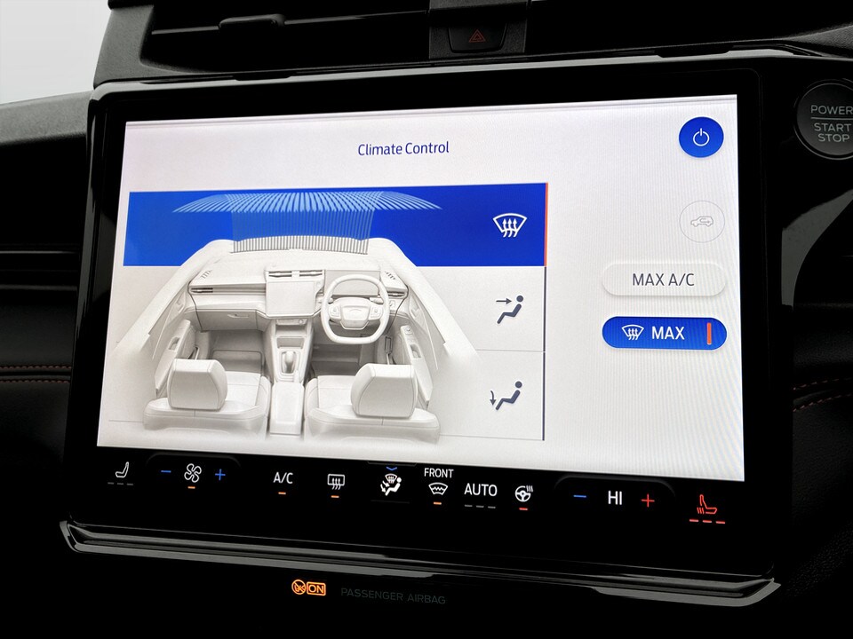 Used Ford Puma 2024 for sale - 77707566: Photo 38