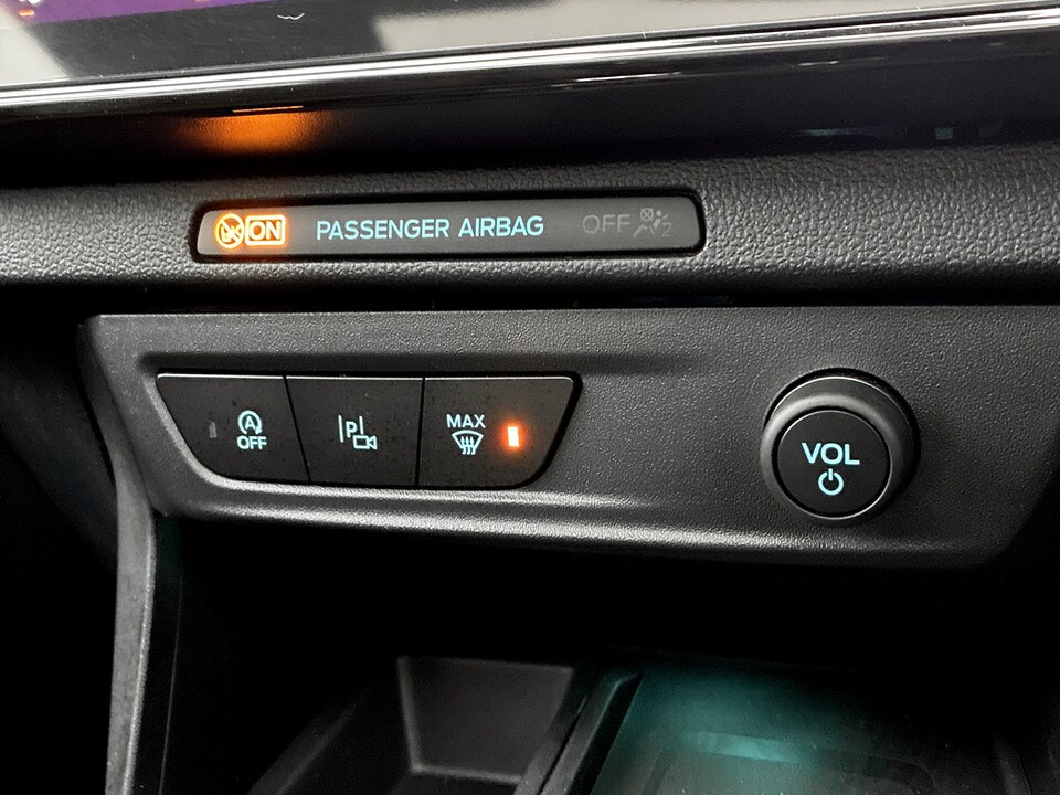 Used Ford Puma 2024 for sale - 77707566: Photo 41