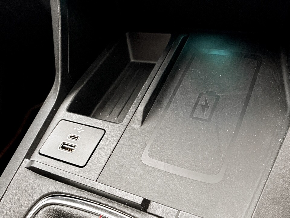 Used Ford Puma 2024 for sale - 77707566: Photo 42