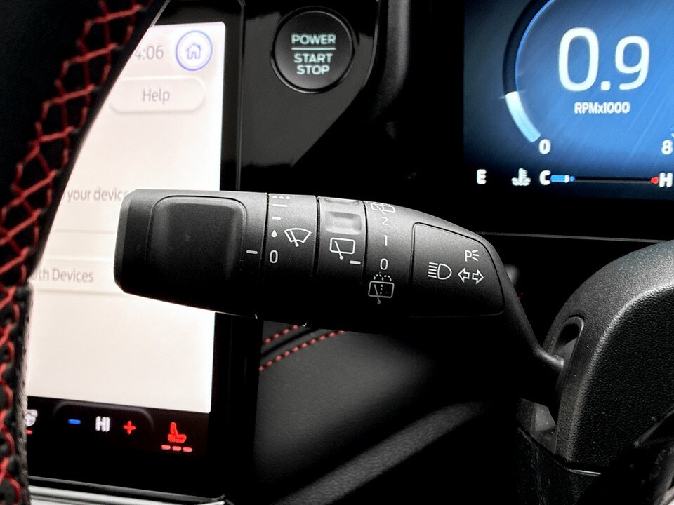 Used Ford Puma 2024 for sale - 77707566: Photo 44