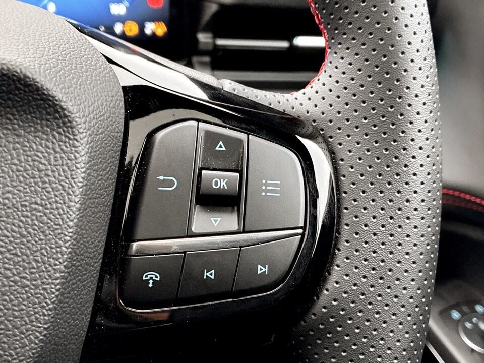 Used Ford Puma 2024 for sale - 77707566: Photo 45