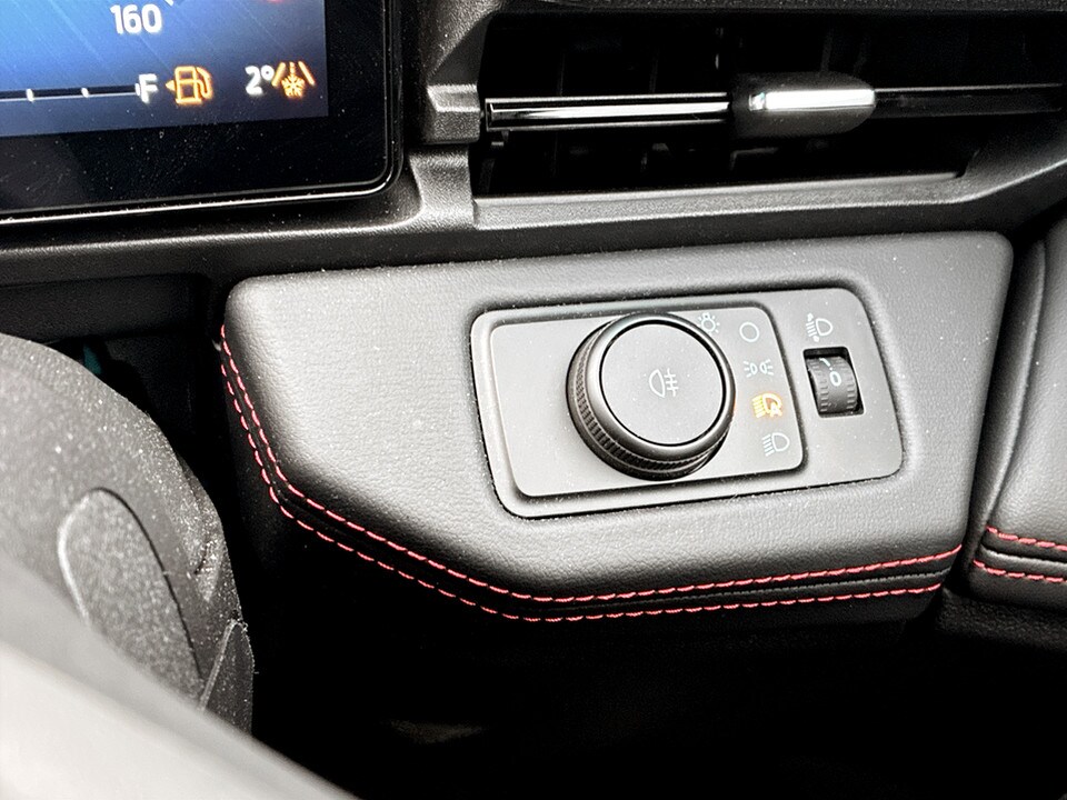 Used Ford Puma 2024 for sale - 77707566: Photo 46