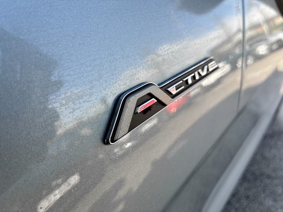 Used Ford Ecosport 2023 for sale - 78092061: Photo 30