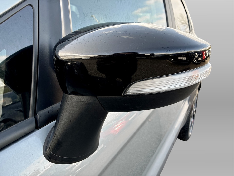 Used Ford Ecosport 2023 for sale - 78092061: Photo 31