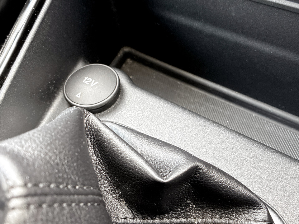 Used Ford Ecosport 2023 for sale - 78092061: Photo 38