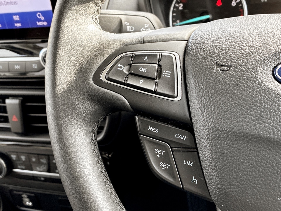 Used Ford Ecosport 2023 for sale - 78092061: Photo 39