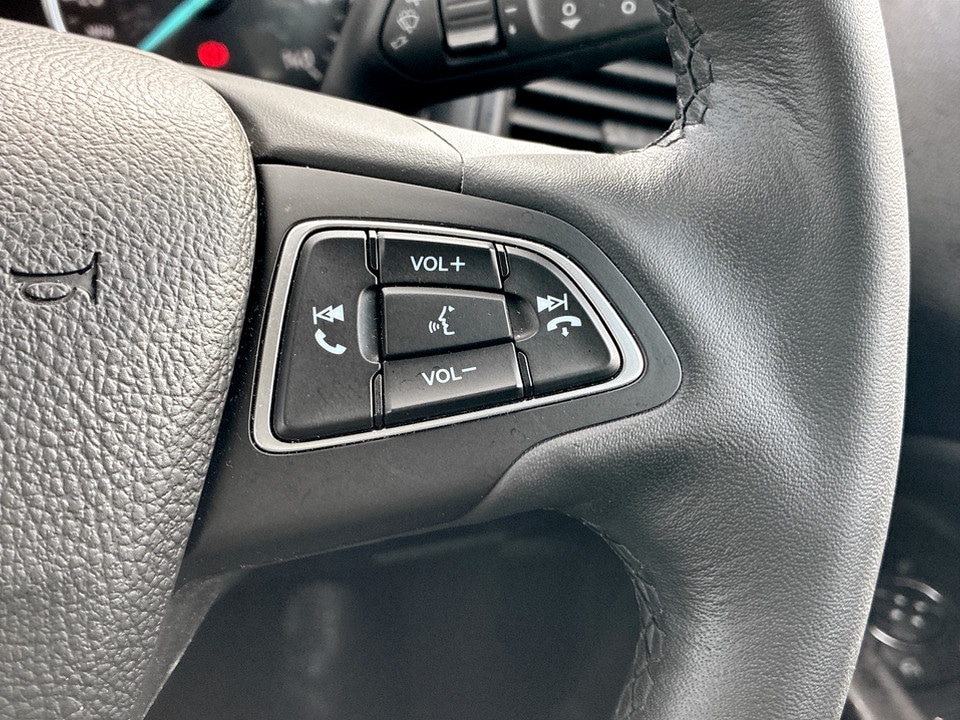 Used Ford Ecosport 2023 for sale - 78092061: Photo 41