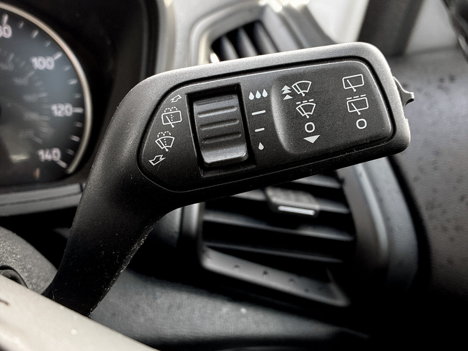 Used Ford Ecosport 2023 for sale - 78092061: Photo 42