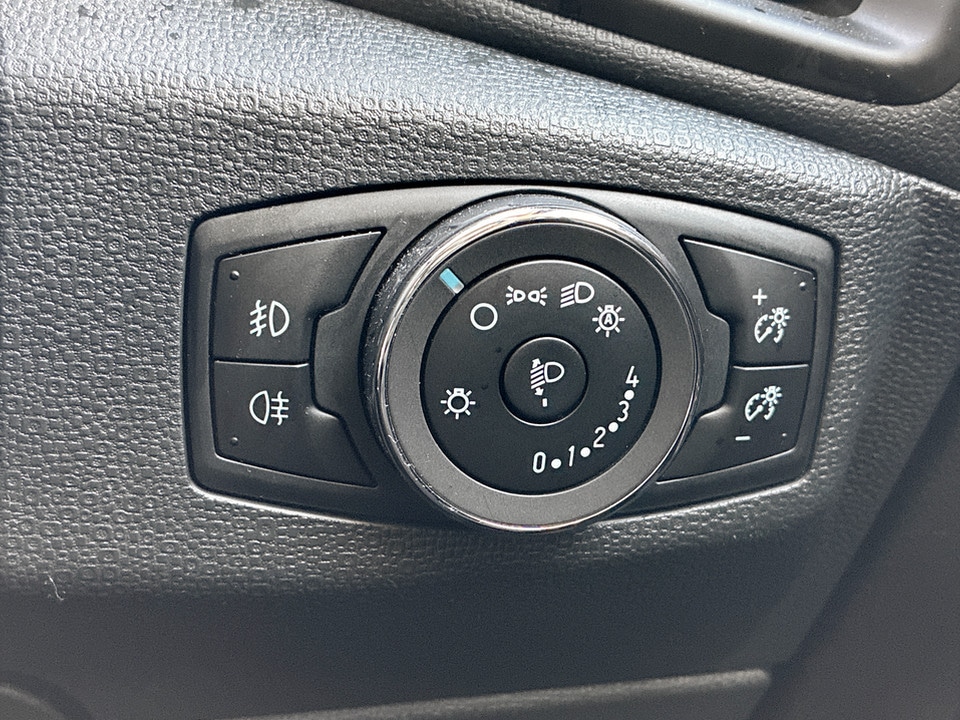 Used Ford Ecosport 2023 for sale - 78092061: Photo 43