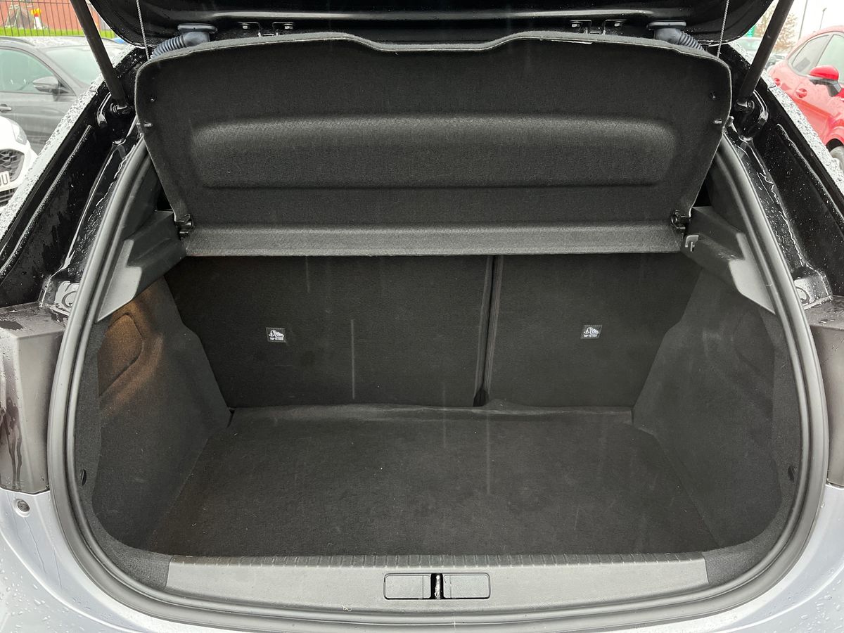 Used Vauxhall Corsa 2023 for sale - 77195996: Photo 21