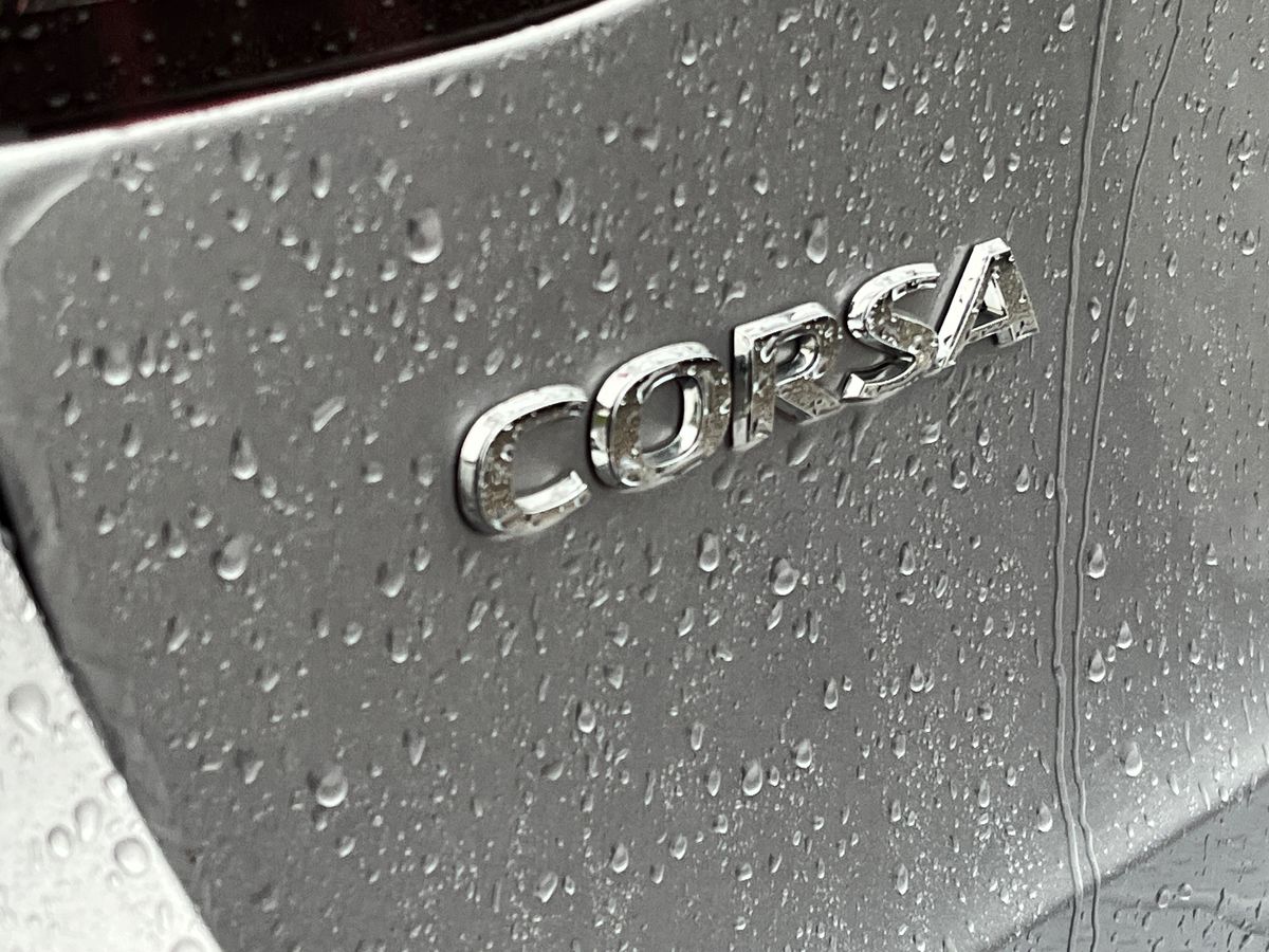 Used Vauxhall Corsa 2023 for sale - 77195996: Photo 23