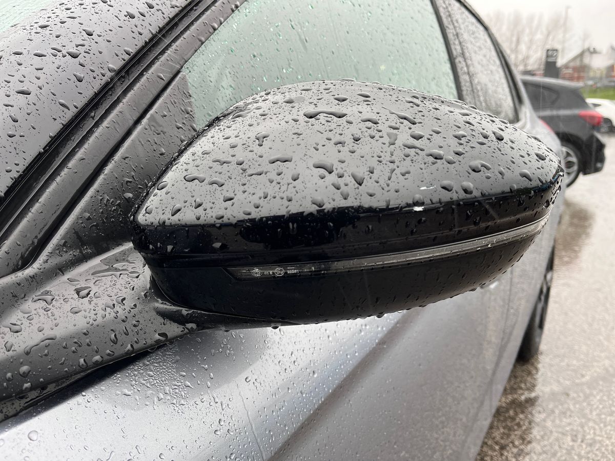 Used Vauxhall Corsa 2023 for sale - 77195996: Photo 27