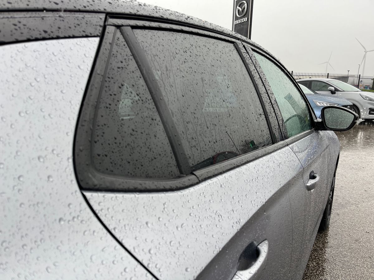 Used Vauxhall Corsa 2023 for sale - 77195996: Photo 28