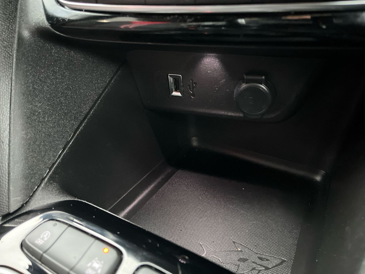 Used Vauxhall Corsa 2023 for sale - 77195996: Photo 37