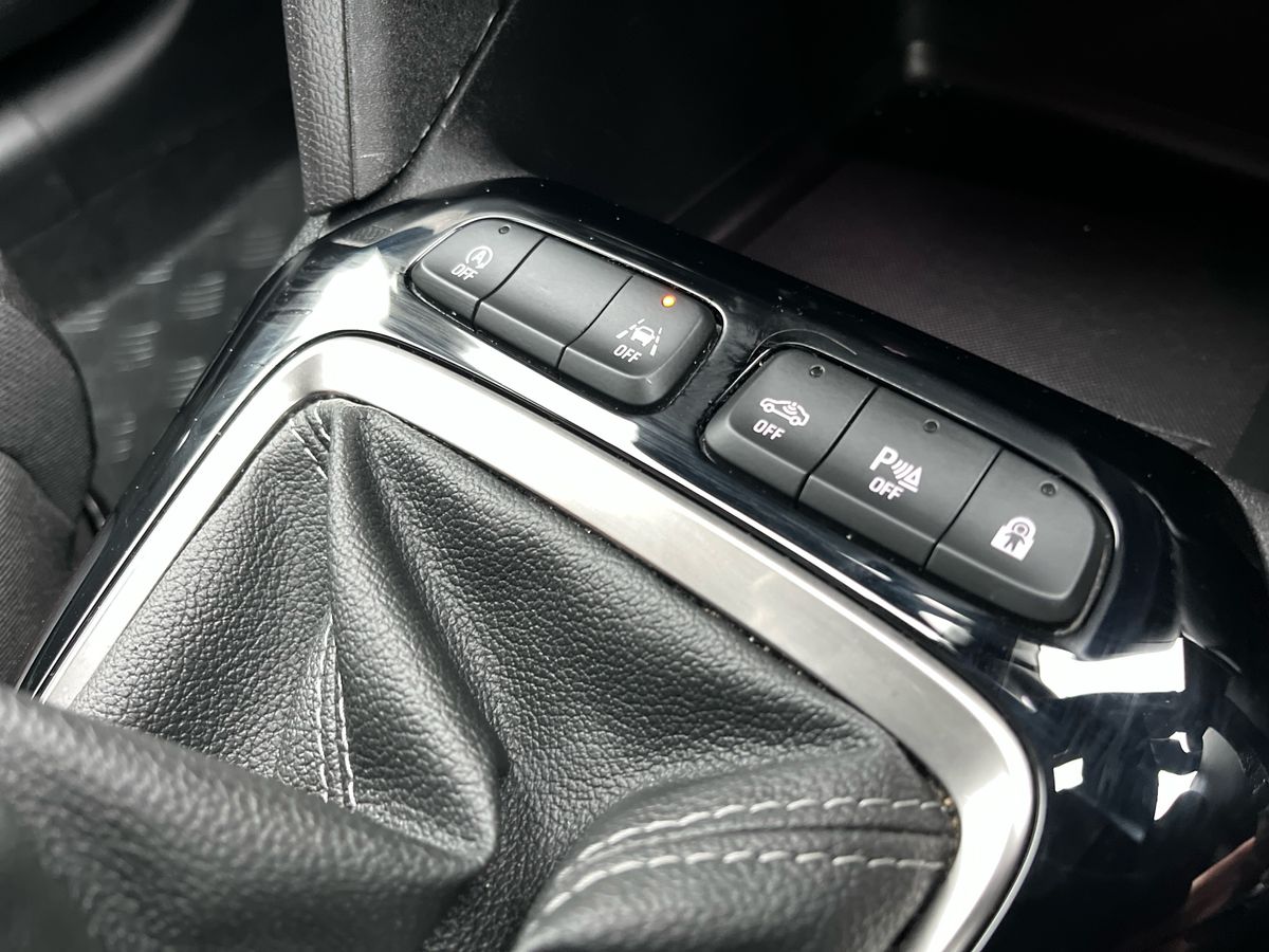 Used Vauxhall Corsa 2023 for sale - 77195996: Photo 38