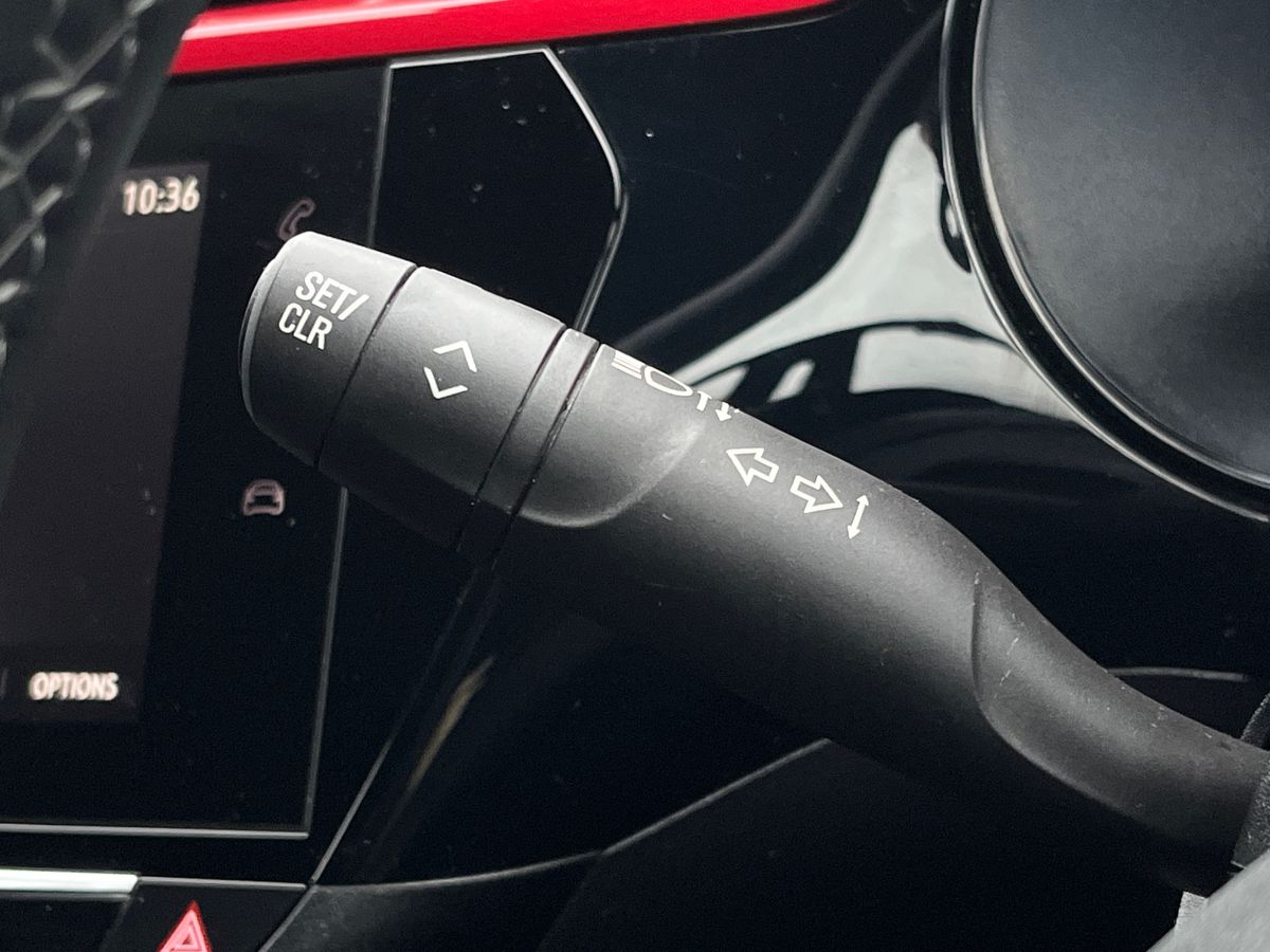 Used Vauxhall Corsa 2023 for sale - 77195996: Photo 40