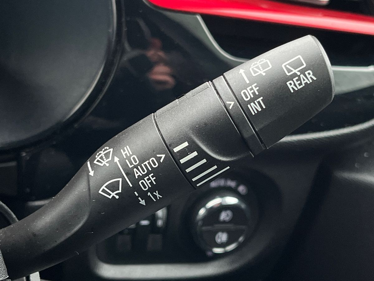 Used Vauxhall Corsa 2023 for sale - 77195996: Photo 41