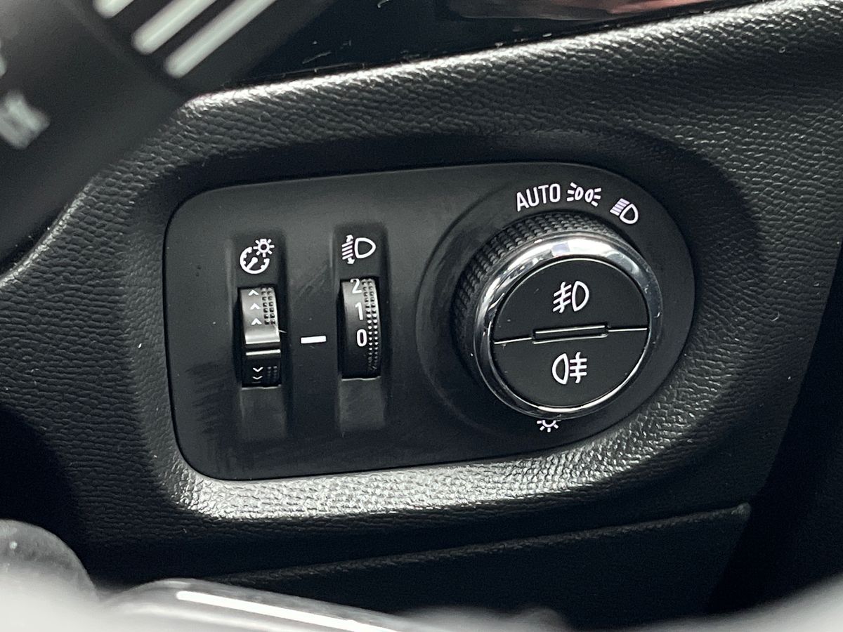 Used Vauxhall Corsa 2023 for sale - 77195996: Photo 42