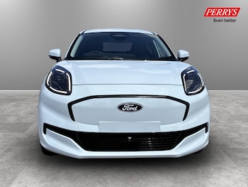 Used Ford Puma 2026 for sale - 79149820: Photo