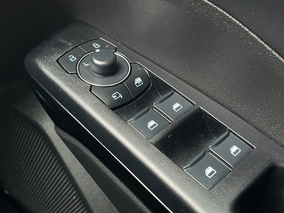 Used Ford Puma 2025 for sale - 76311125: Photo 19