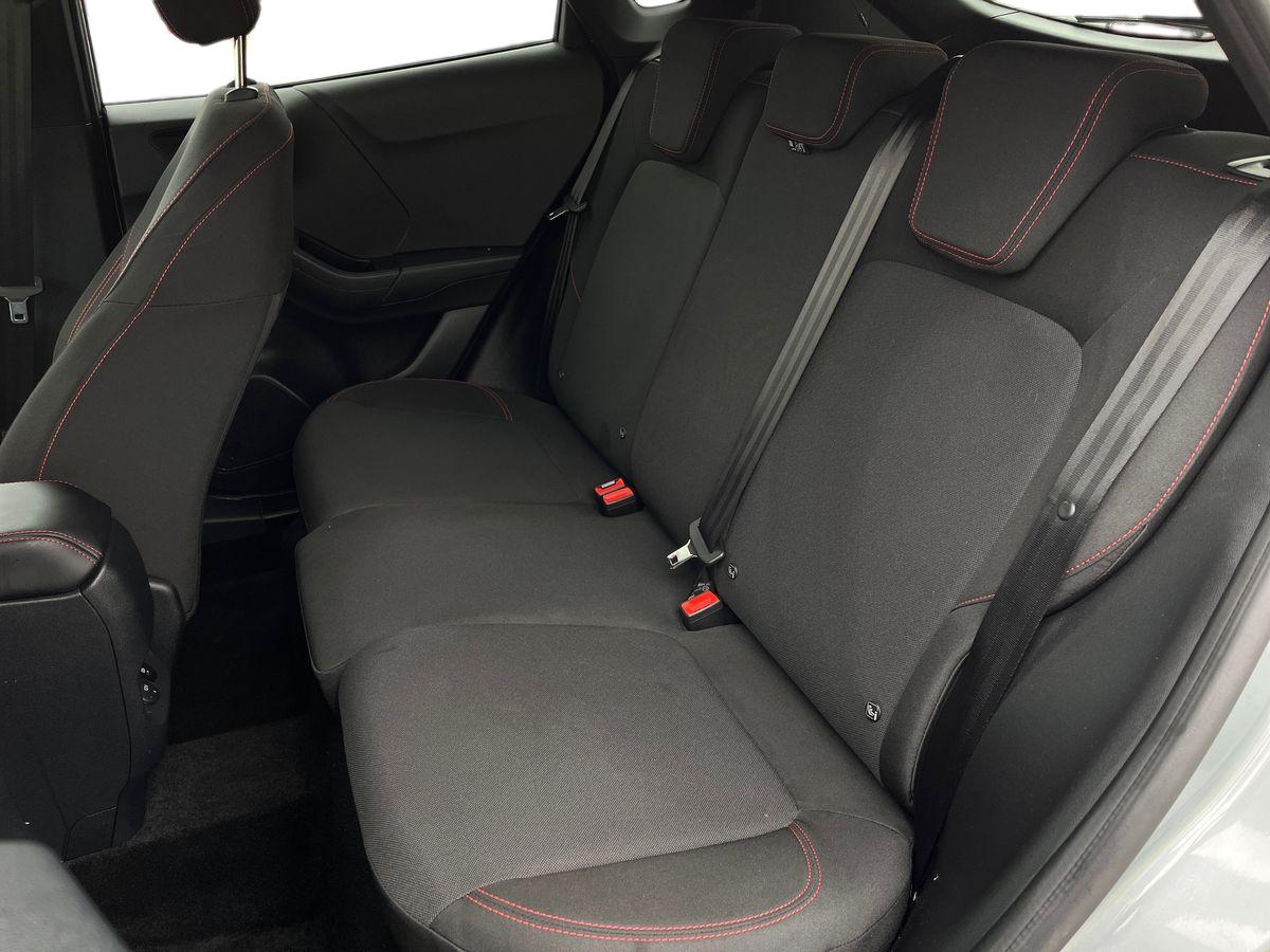 Used Ford Puma 2025 for sale - 76311125: Photo 20